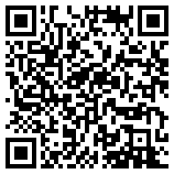 QR Code for Dimmitt Welding & Electric in Dimmitt, TX 79027