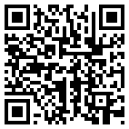 QR Code for Directv in Gainesville, TX 76240