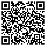 QR Code for Discount Appliance in Graham, TX 76450