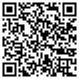 QR Code for Discount Inspection & Detail Shop in Arlington, TX 76011