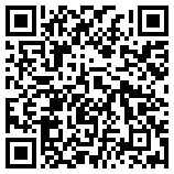 QR Code for Dish Network in Midland, TX 79701
