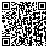 QR Code for DISH Network in Universal City, TX 78148