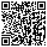 QR Code for DISH Network in Pearland, TX 77584