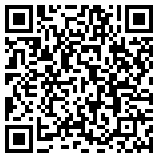 QR Code for Dixie Auto Parts in Pasadena, TX 77506