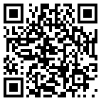QR Code for Dixie Bez in Haskell, TX 79521