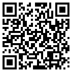 QR Code for DMX Inc in Austin, TX 78703