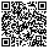 QR Code for Dockery & Associates in Three Rivers, TX 78071