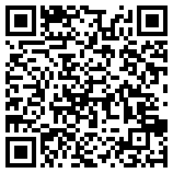 QR Code for Paul D Wesolow MD in Sour Lake, TX 77659
