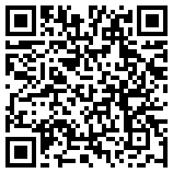 QR Code for Dolittle's Appliance in Dallas, TX 75253