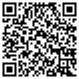 QR Code for Dollar General Store in Lubbock, TX 79415