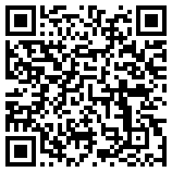 QR Code for Dollar General Store in Whitewright, TX 75491