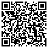 QR Code for Dollar General Store in Idalou, TX 79329