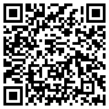 QR Code for Dollar General in Corpus Christi, TX 78415