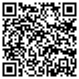 QR Code for Dollar Tree in Houston, TX 77077