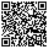 QR Code for Dollar Tree in Conroe, TX 77304