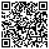 QR Code for Dollar Tree in Garland, TX 75040