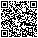 QR Code for Dollar Tree in Houston, TX 77096