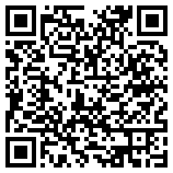 QR Code for Domino's Pizza - No 6906 in Arlington, TX 76013