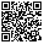 QR Code for Don Antonio's in Olney, TX 76374