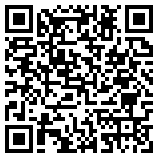QR Code for Don Juan's in Mission, TX 78574
