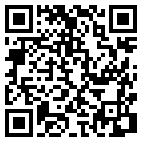 QR Code for Dos Hermanos in San Angelo, TX 76901