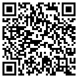 QR Code for Michael R Arambula MD Pharmd in San Antonio, TX 78232