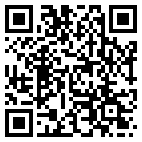 QR Code for Driveyalla in Mount Vernon, TX 75457