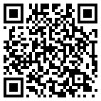 QR Code for Duwell Inc in Elmendorf, TX 78112