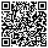 QR Code for Eagle Machine in Arlington, TX 76001