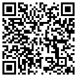 QR Code for Eagle Tree & Roofing Services in Dallas, TX 75232