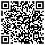 QR Code for Eagle Window & Doors in Fort Worth, TX 76102