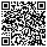 QR Code for Ear Nose and Throat Associates of Corpus Christi in Corpus Christi, TX 78411