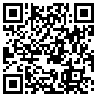 QR Code for Easy Aire in Houston, TX 77074