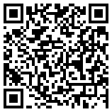 QR Code for Elsa Echevern Dds in Houston, TX 77055