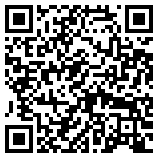 QR Code for Eco Static Systems in Dallas, TX 75240