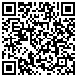 QR Code for Edmiston & Associates in Gatesville, TX 76528