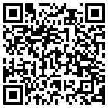 QR Code for Edward Jones Investments in Corpus Christi, TX 78410