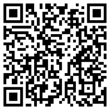 QR Code for Edward Jones Investments in North Richland Hills, TX 76180