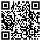 QR Code for Eee Farm & Ranch in Carbon, TX 76435