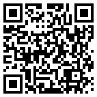 QR Code for Egc Inc in San Antonio, TX 78249