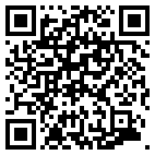 QR Code for Eight Row Flint in Houston, TX 77008
