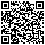 QR Code for El Ranchito in TYLER, TX 75703