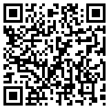 QR Code for El Ranchito in Seguin, TX 78155