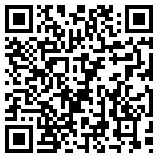QR Code for Elegance Tuxedos in Mission, TX 78572