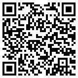 QR Code for Elite Auto Works in Austin, TX 78723
