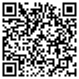 QR Code for Emergency Locksmith Friendswood in Friendswood, TX 77546