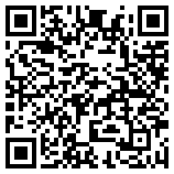 QR Code for Enerflex Energy Systems in Cypress, TX 77433