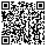 QR Code for Ennis Appliance Connection in Ennis, TX 75119