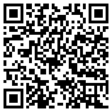 QR Code for Epiphany Lighting Product in Garland, TX 75042