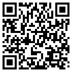 QR Code for Ernst Steve in MANSFIELD, TX 76063